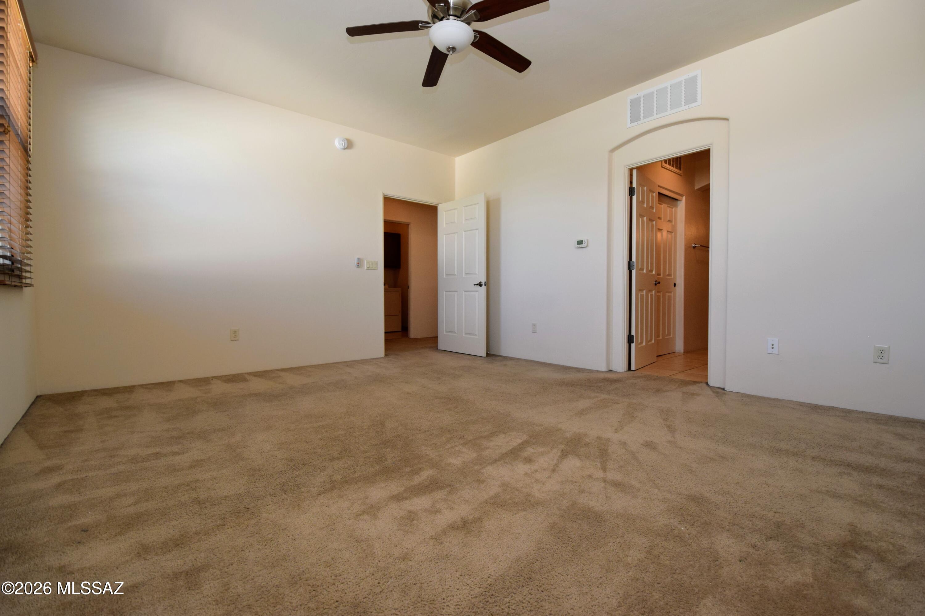 334 East Cedarvale Road Tucson, AZ 85704 - Photo 21 of 35 DSC_0040