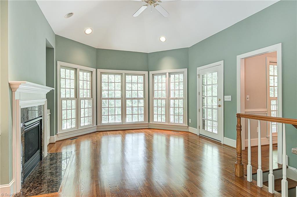 2416 Fox Ridge Road Asheboro, NC 27205 - Photo 14 of 30 Gallery Image 14