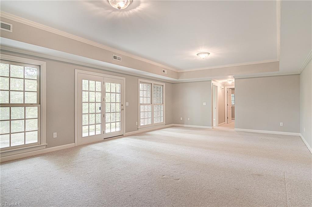 2416 Fox Ridge Road Asheboro, NC 27205 - Photo 22 of 30 Gallery Image 22