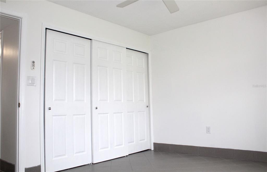 7701 Starkey Road, Unit 711 Seminole, FL 33777 - Photo 16 of 26
