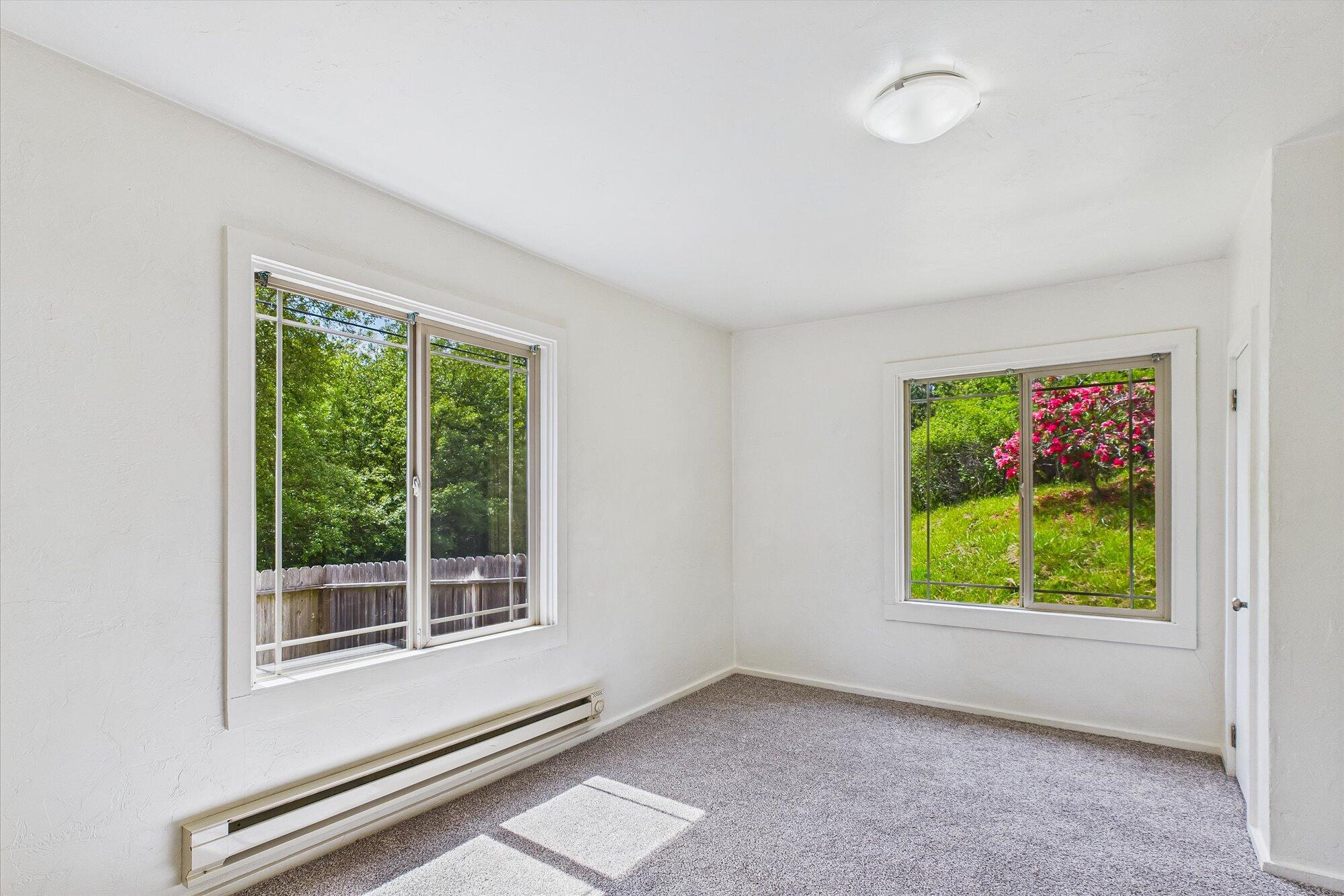 2097 Wrigley Road Eureka, CA 95503 - Photo 50 of 61