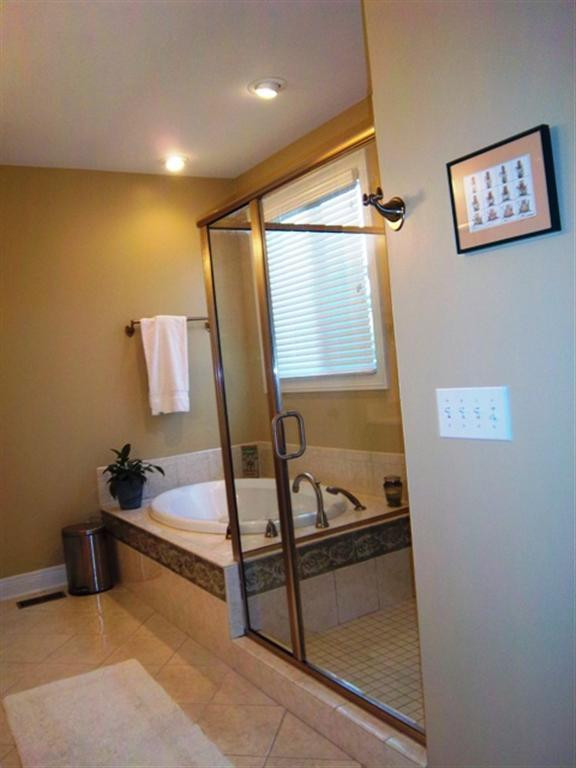 2219 Wood Run Road Union, KY 41091 - Photo 16 of 27 Gallery Image 16