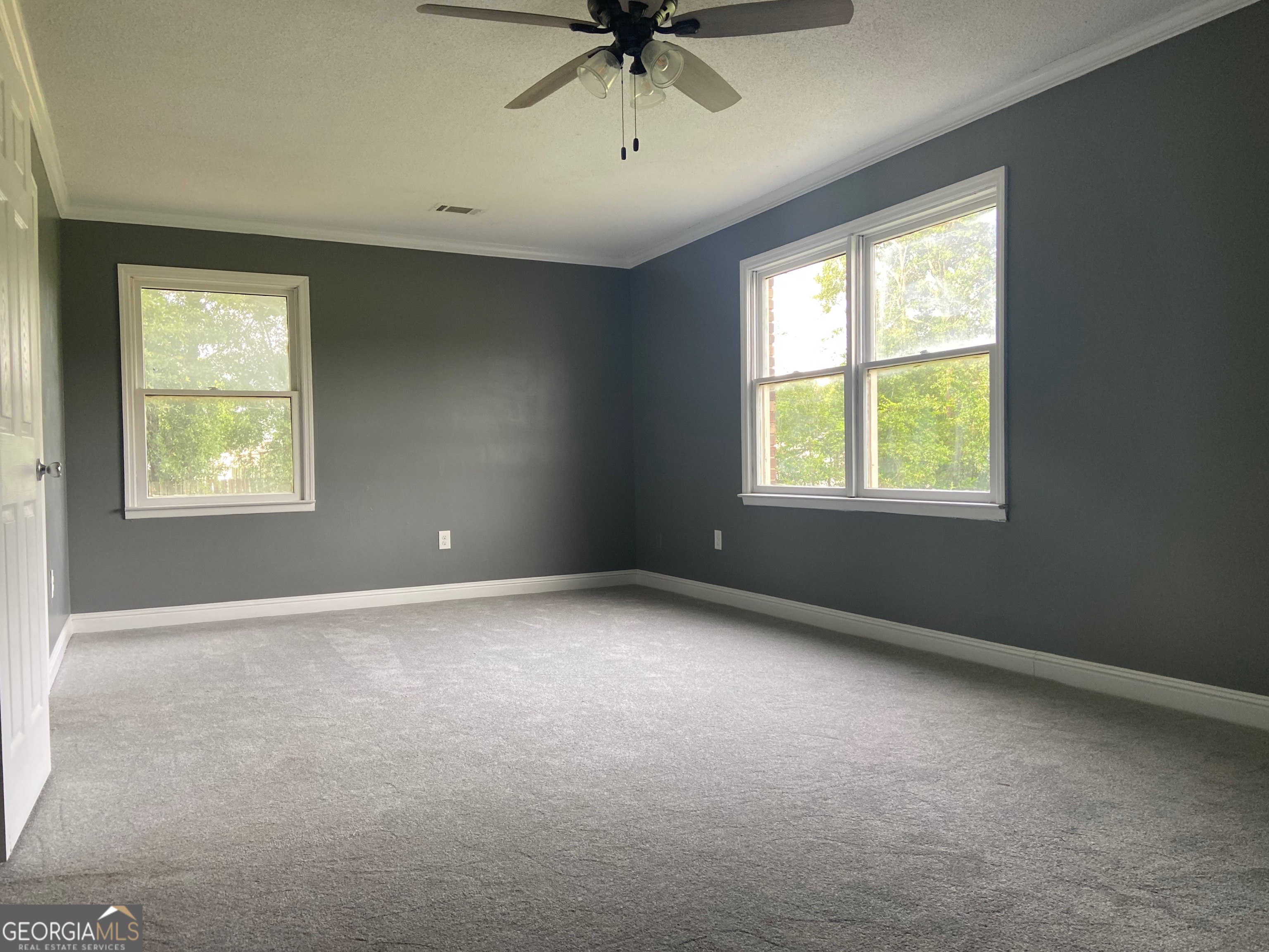 181 Aultman Road Fort Valley, GA 31030 - Photo 15 of 30