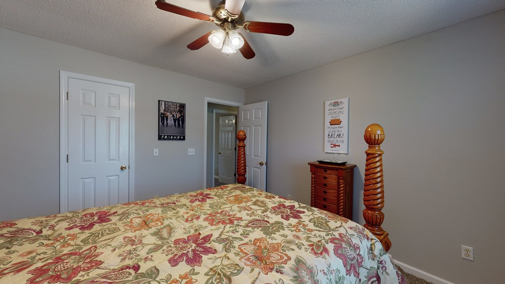 988 Saltwood Road Sumter, SC 29154 - Photo 22 of 36