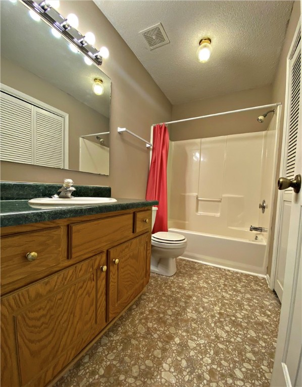 1101 Sexton Gin Road Starr, SC 29684 - Photo 11 of 17