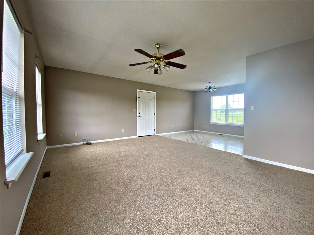 1101 Sexton Gin Road Starr, SC 29684 - Photo 5 of 17