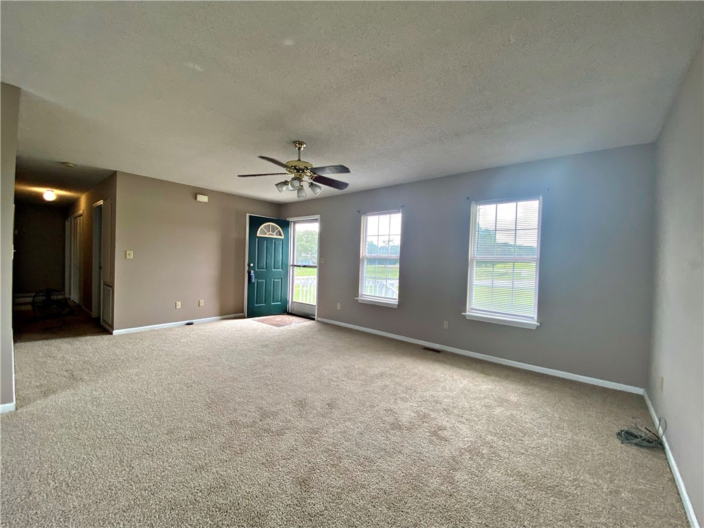 1101 Sexton Gin Road Starr, SC 29684 - Photo 7 of 17