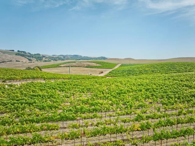 $2,499,000 | 1450 Stage Gulch Road, Petaluma, CA 94954