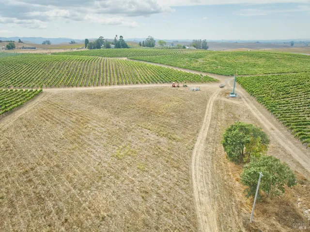 $2,499,000 | 1450 Stage Gulch Road, Petaluma, CA 94954