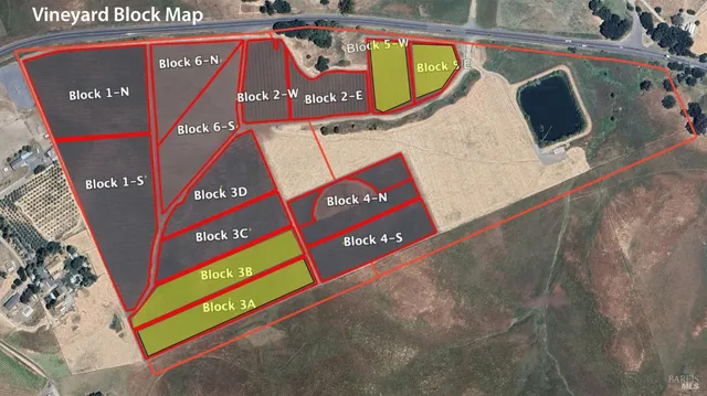 $2,499,000 | 1450 Stage Gulch Road, Petaluma, CA 94954