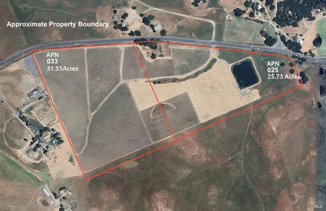 $2,499,000 | 1450 Stage Gulch Road, Petaluma, CA 94954