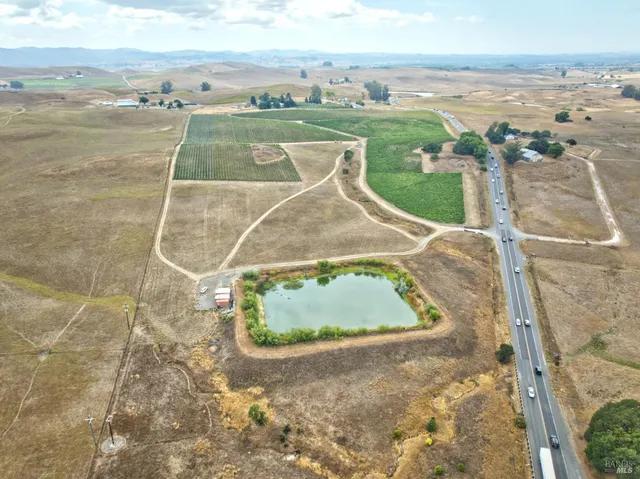 $2,499,000 | 1450 Stage Gulch Road, Petaluma, CA 94954