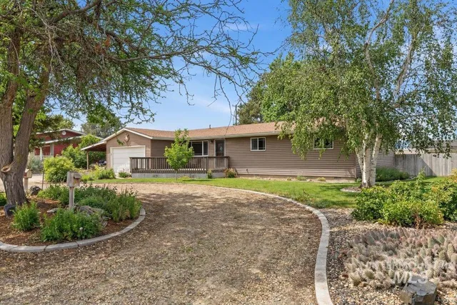 $409,900 | 621 East Easy Street, Caldwell, ID 83605