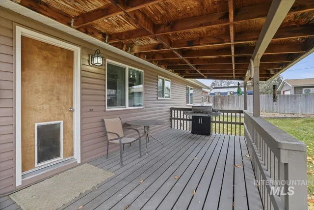 $409,900 | 621 East Easy Street, Caldwell, ID 83605