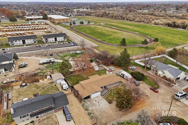 $409,900 | 621 East Easy Street, Caldwell, ID 83605