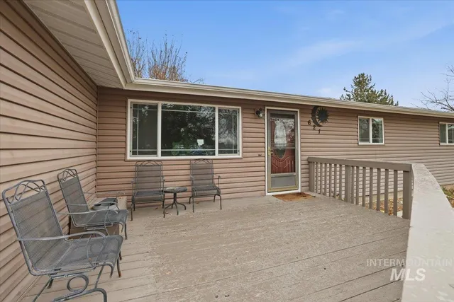 $409,900 | 621 East Easy Street, Caldwell, ID 83605