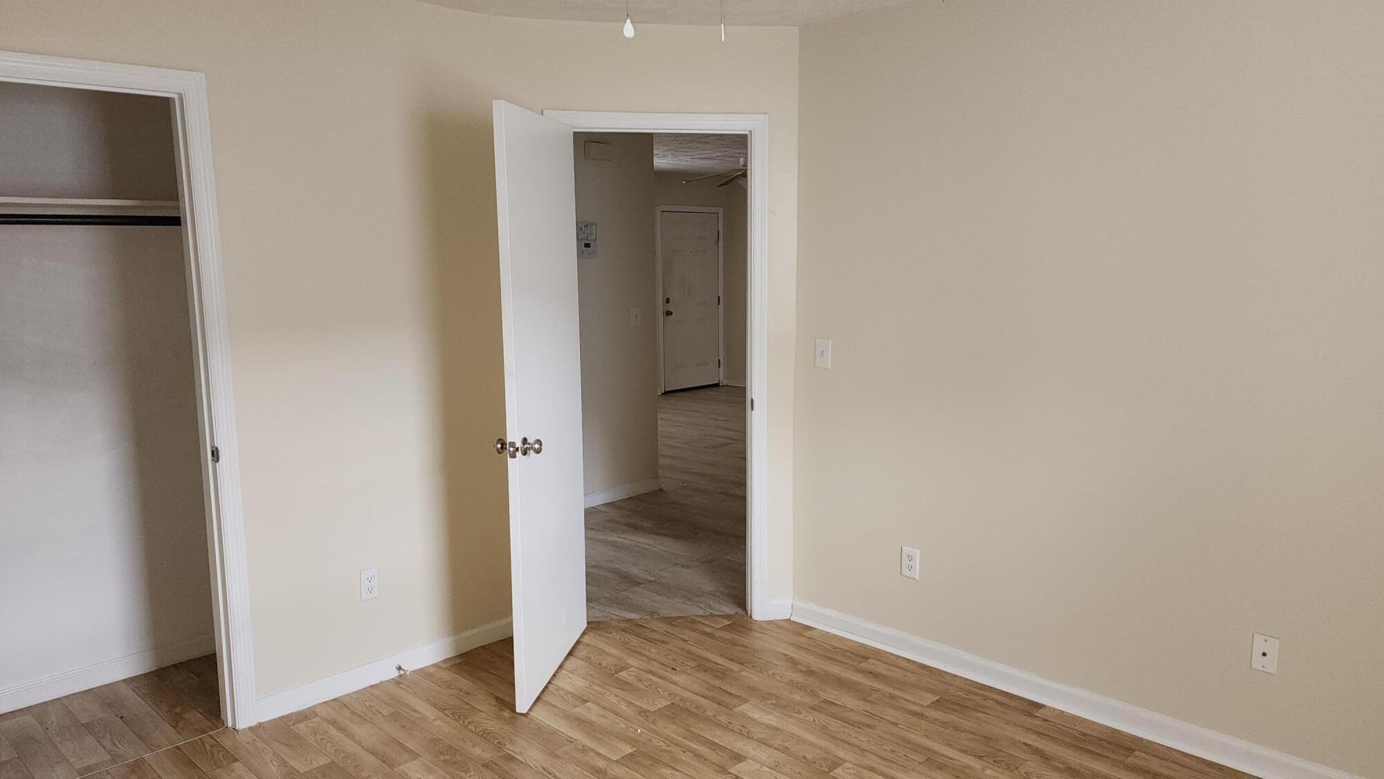 715 Kings Road Orangeburg, SC 29115 - Photo 25 of 33 20240816_135841