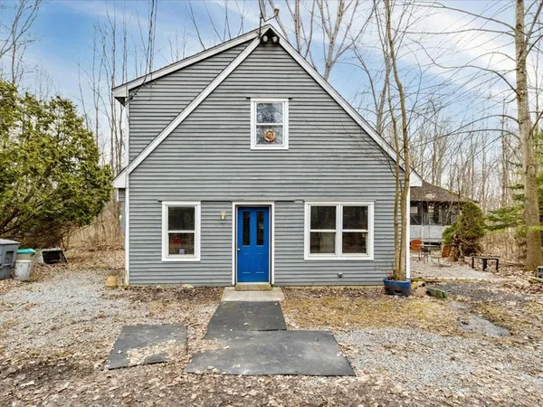 $235,000 | 1255 Blockhouse Point Road, North Hero, VT 05474