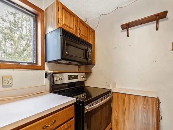 $235,000 | 1255 Blockhouse Point Road, North Hero, VT 05474