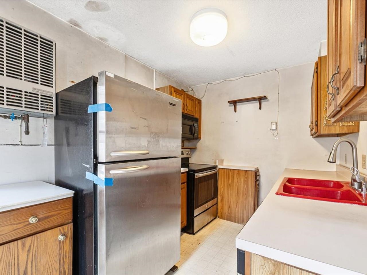 1255 Blockhouse Point Road North Hero, VT 05474 - Photo 12 of 39