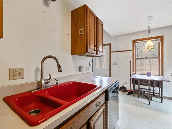 $235,000 | 1255 Blockhouse Point Road, North Hero, VT 05474