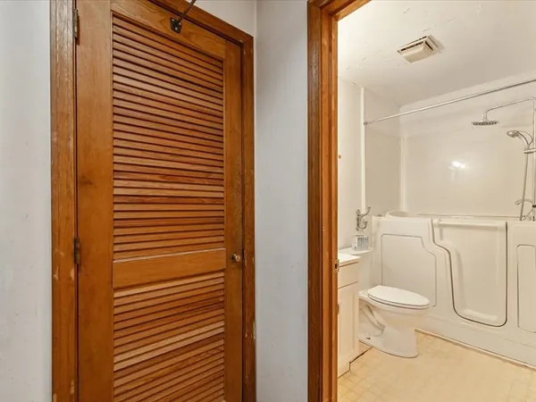 $235,000 | 1255 Blockhouse Point Road, North Hero, VT 05474