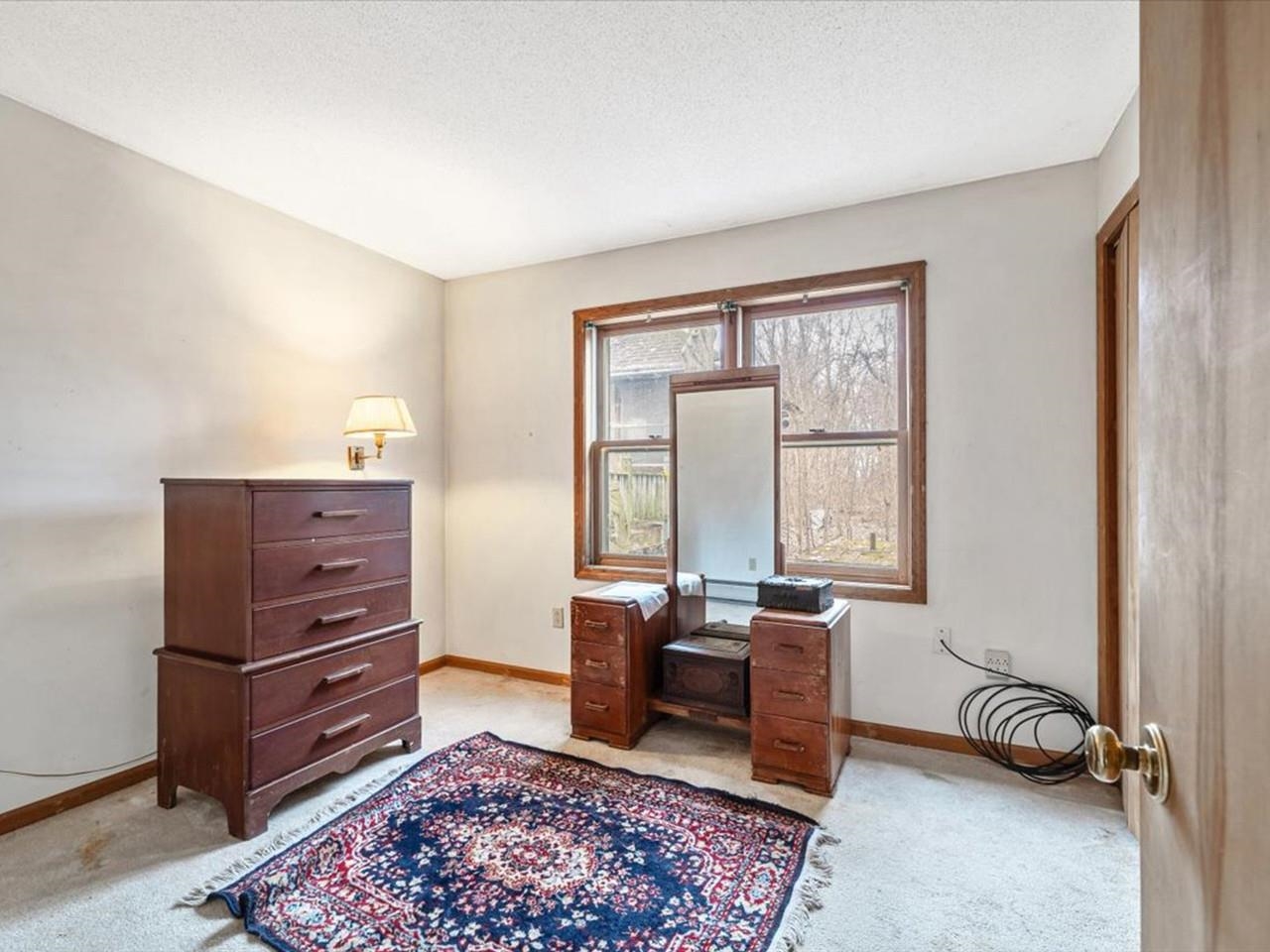 1255 Blockhouse Point Road North Hero, VT 05474 - Photo 16 of 39