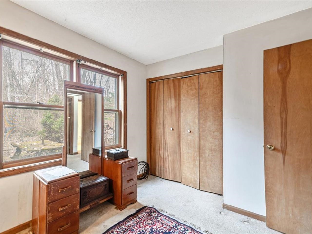 1255 Blockhouse Point Road North Hero, VT 05474 - Photo 17 of 39