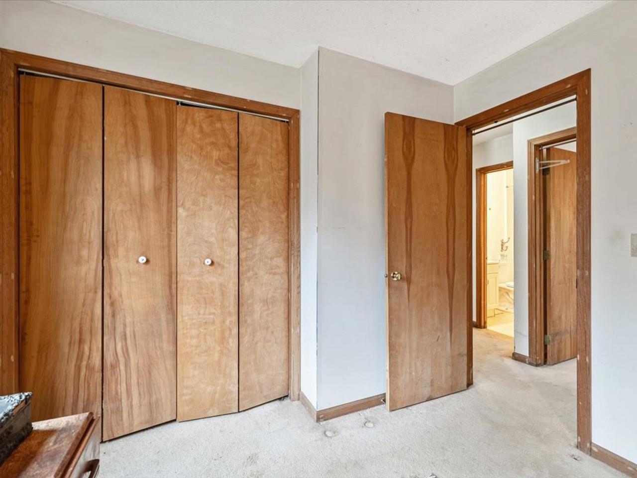 1255 Blockhouse Point Road North Hero, VT 05474 - Photo 18 of 39