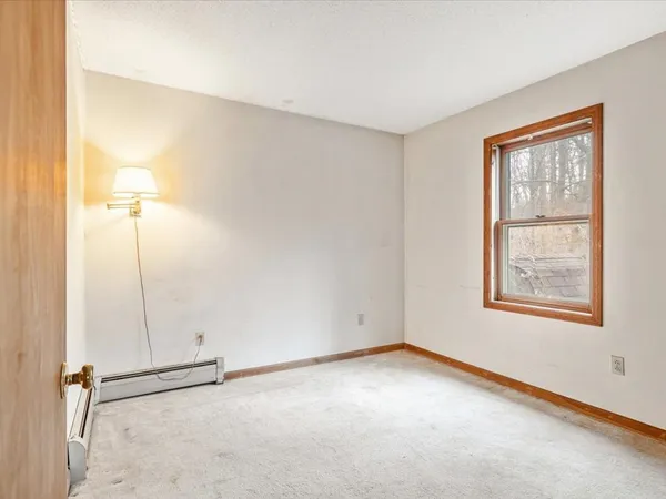 $235,000 | 1255 Blockhouse Point Road, North Hero, VT 05474