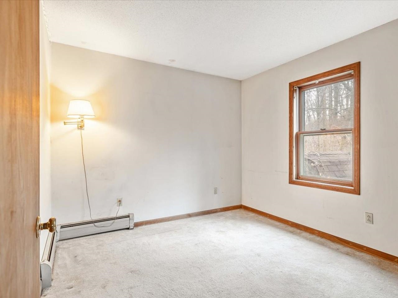 1255 Blockhouse Point Road North Hero, VT 05474 - Photo 19 of 39