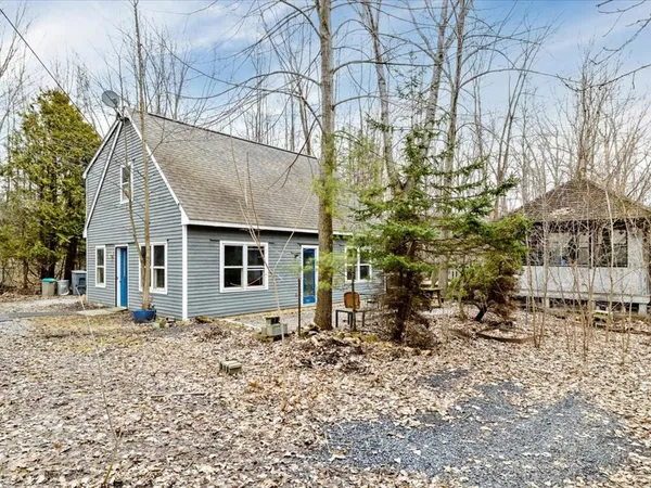 $235,000 | 1255 Blockhouse Point Road, North Hero, VT 05474