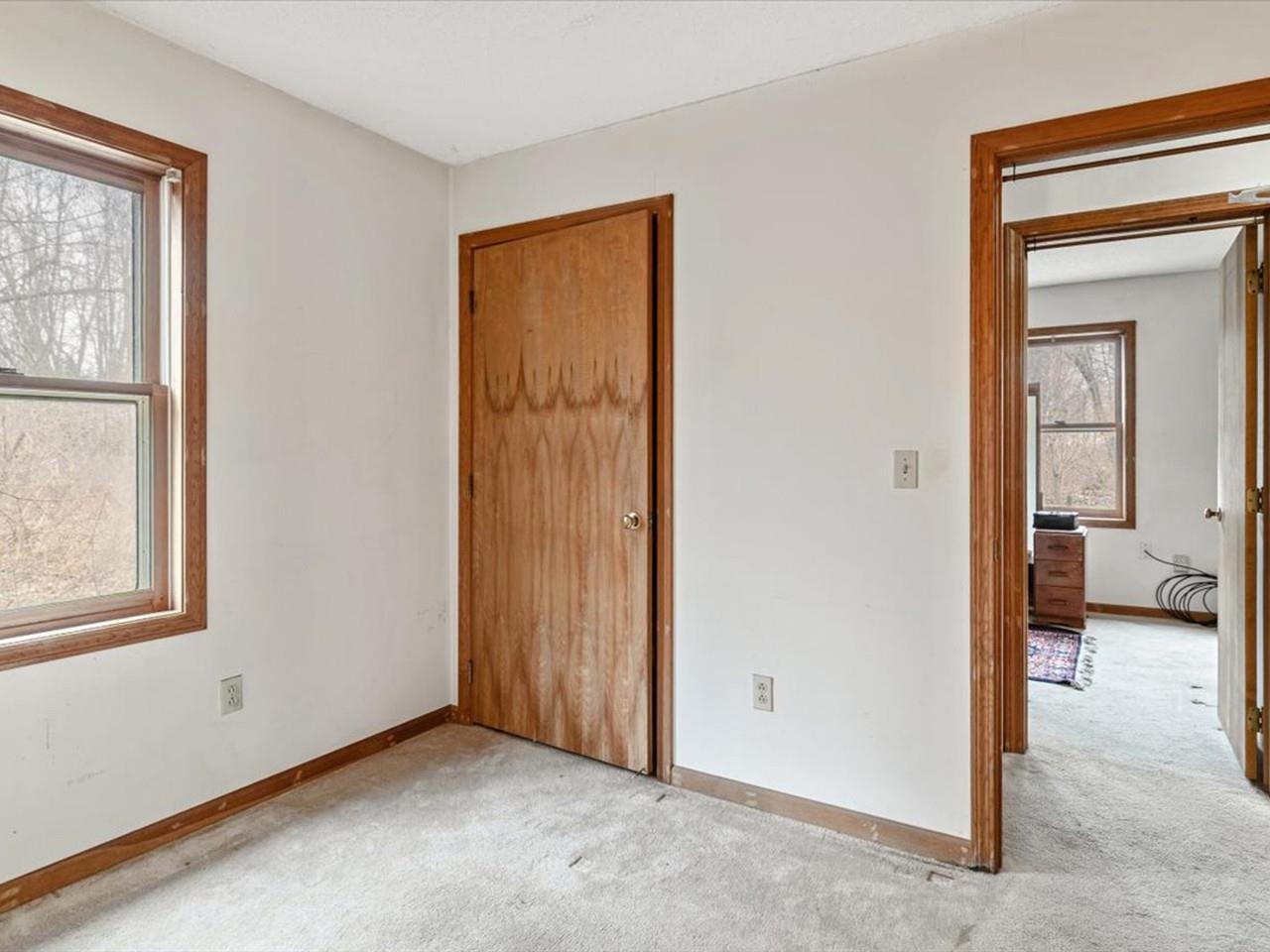 1255 Blockhouse Point Road North Hero, VT 05474 - Photo 21 of 39