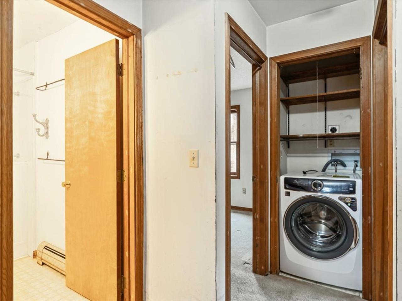 1255 Blockhouse Point Road North Hero, VT 05474 - Photo 22 of 39