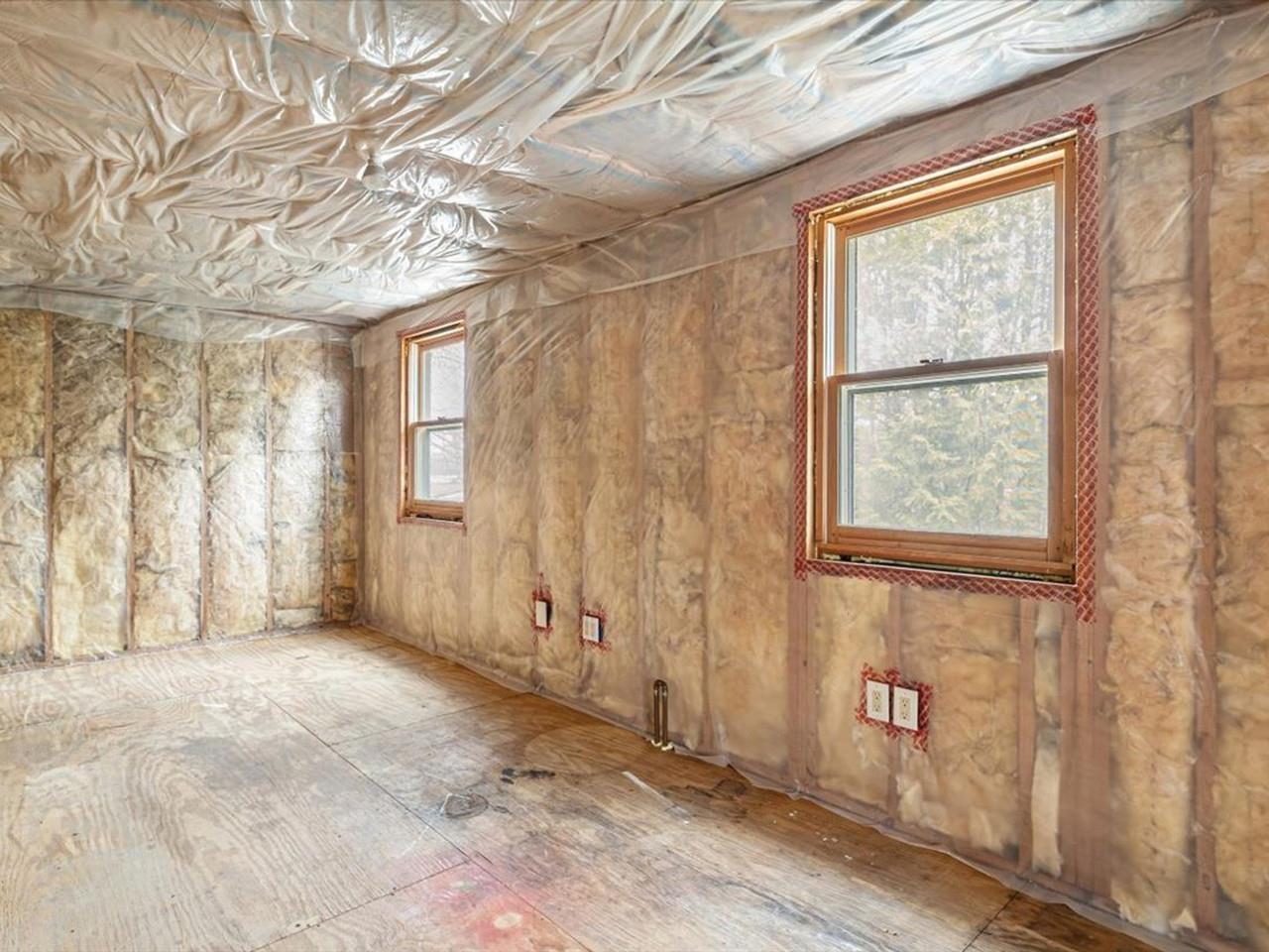 1255 Blockhouse Point Road North Hero, VT 05474 - Photo 23 of 39