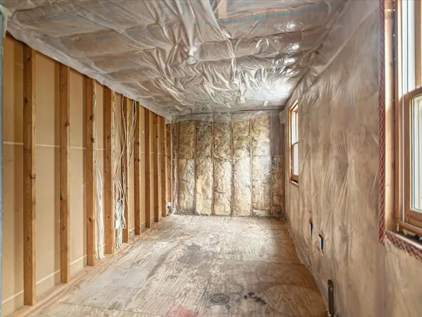 $235,000 | 1255 Blockhouse Point Road, North Hero, VT 05474