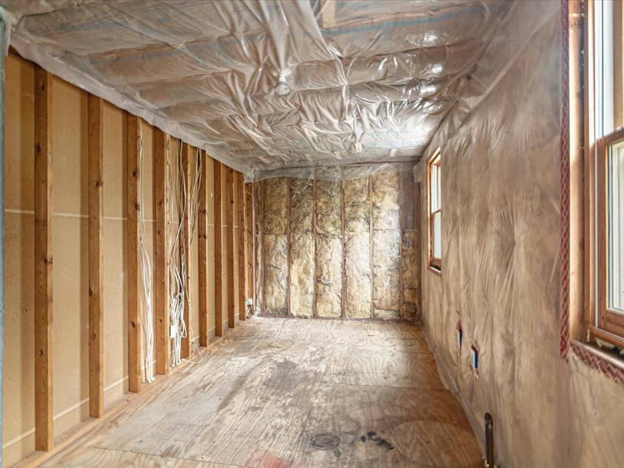 1255 Blockhouse Point Road North Hero, VT 05474 - Photo 24 of 39