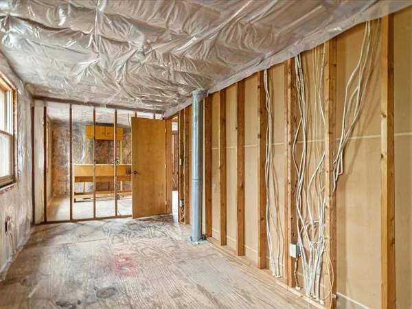 $235,000 | 1255 Blockhouse Point Road, North Hero, VT 05474