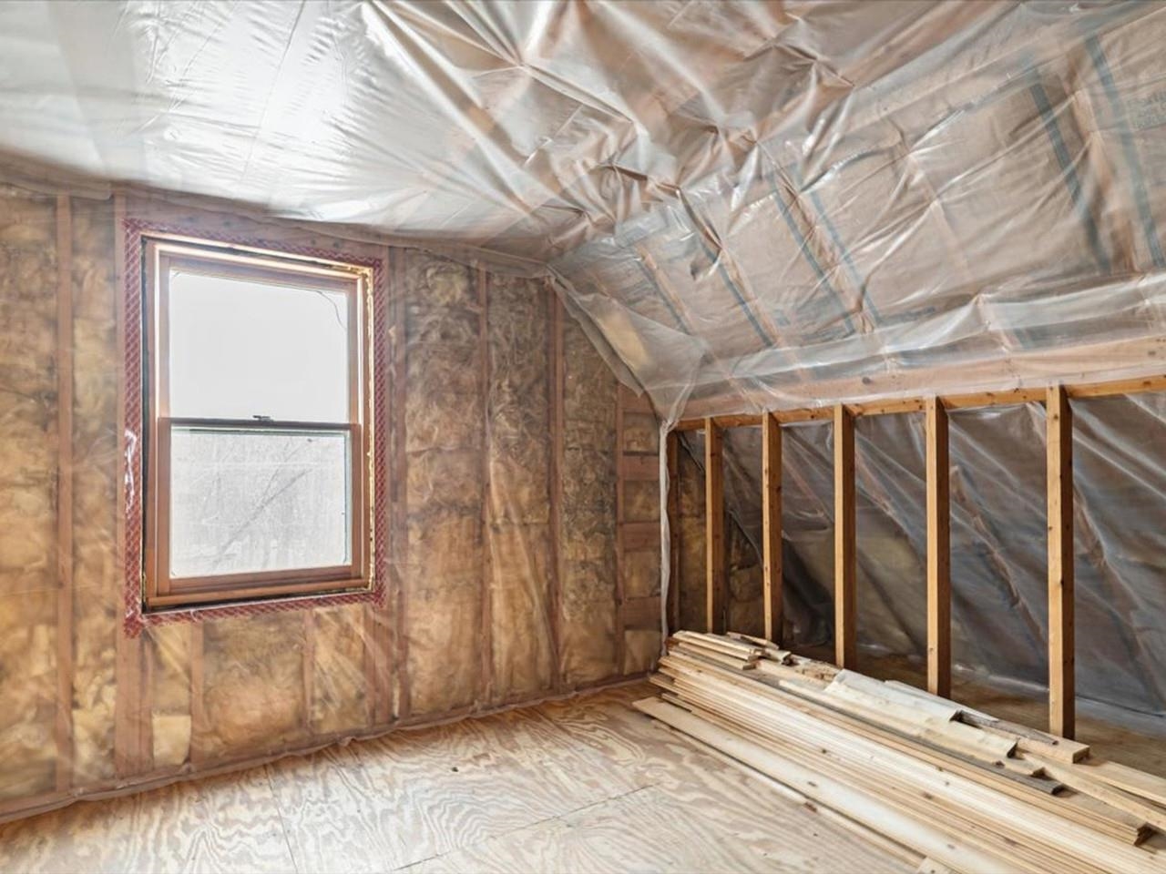 1255 Blockhouse Point Road North Hero, VT 05474 - Photo 26 of 39