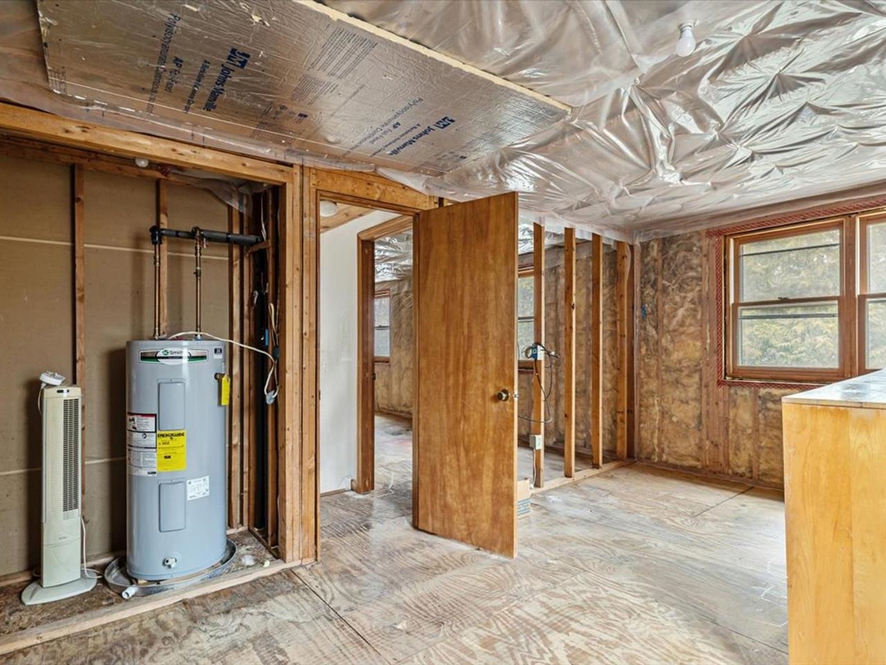 1255 Blockhouse Point Road North Hero, VT 05474 - Photo 27 of 39