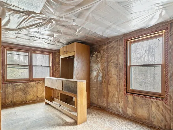 $235,000 | 1255 Blockhouse Point Road, North Hero, VT 05474