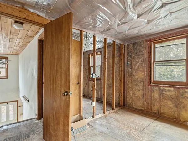 $235,000 | 1255 Blockhouse Point Road, North Hero, VT 05474