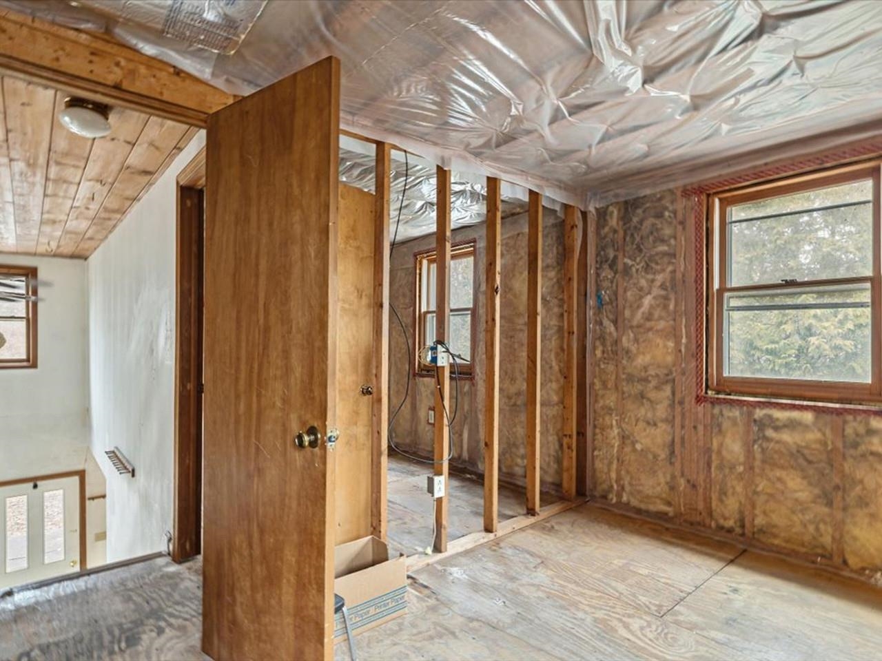 1255 Blockhouse Point Road North Hero, VT 05474 - Photo 29 of 39