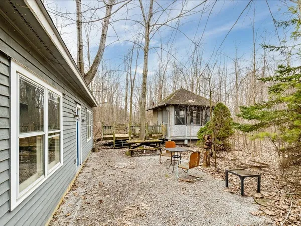 $235,000 | 1255 Blockhouse Point Road, North Hero, VT 05474