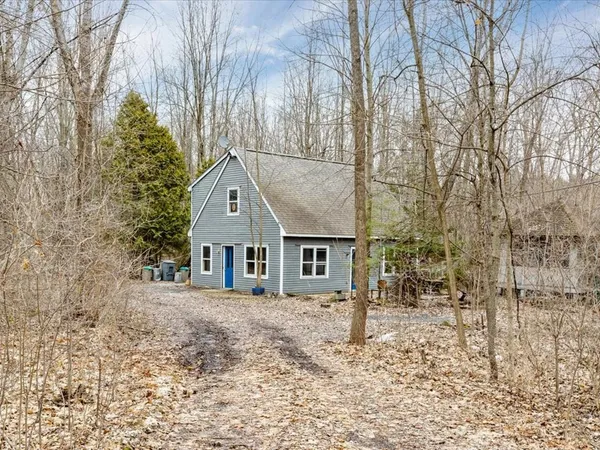 $235,000 | 1255 Blockhouse Point Road, North Hero, VT 05474