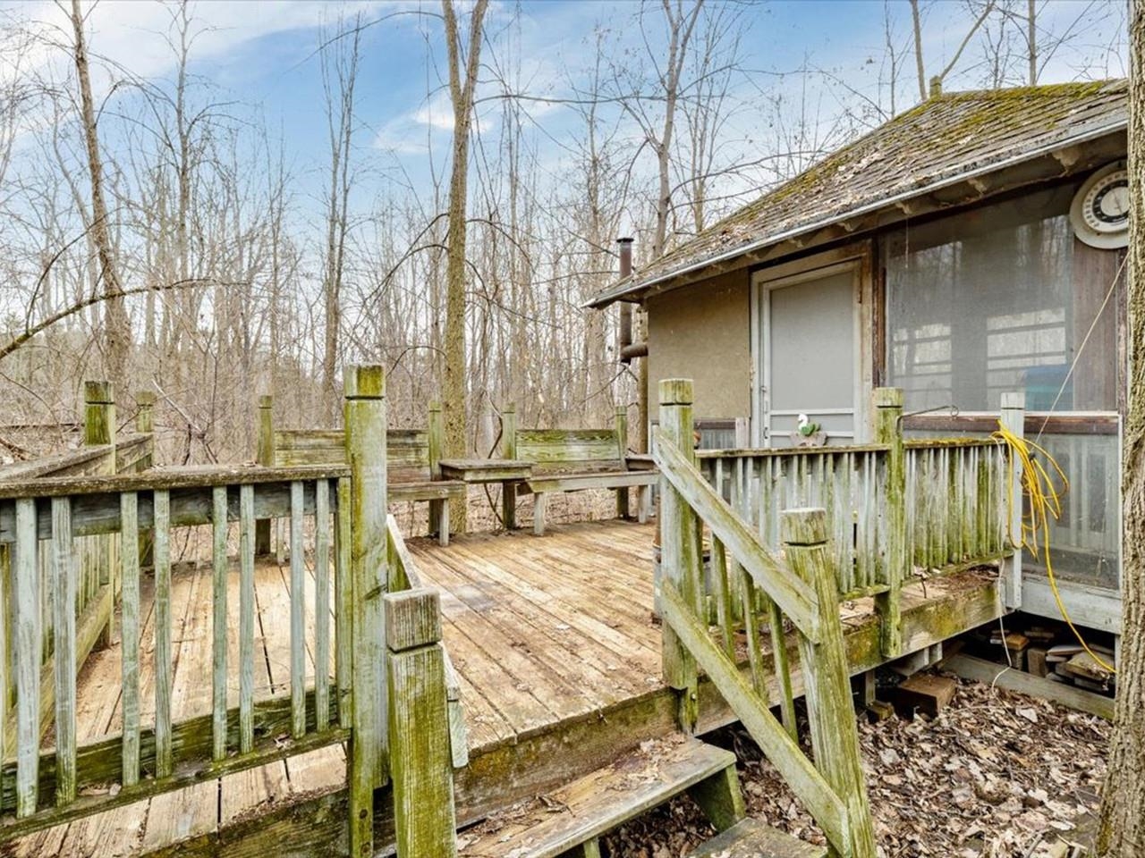 1255 Blockhouse Point Road North Hero, VT 05474 - Photo 32 of 39