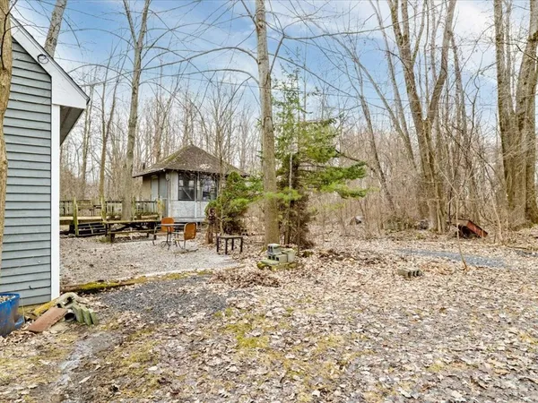 $235,000 | 1255 Blockhouse Point Road, North Hero, VT 05474