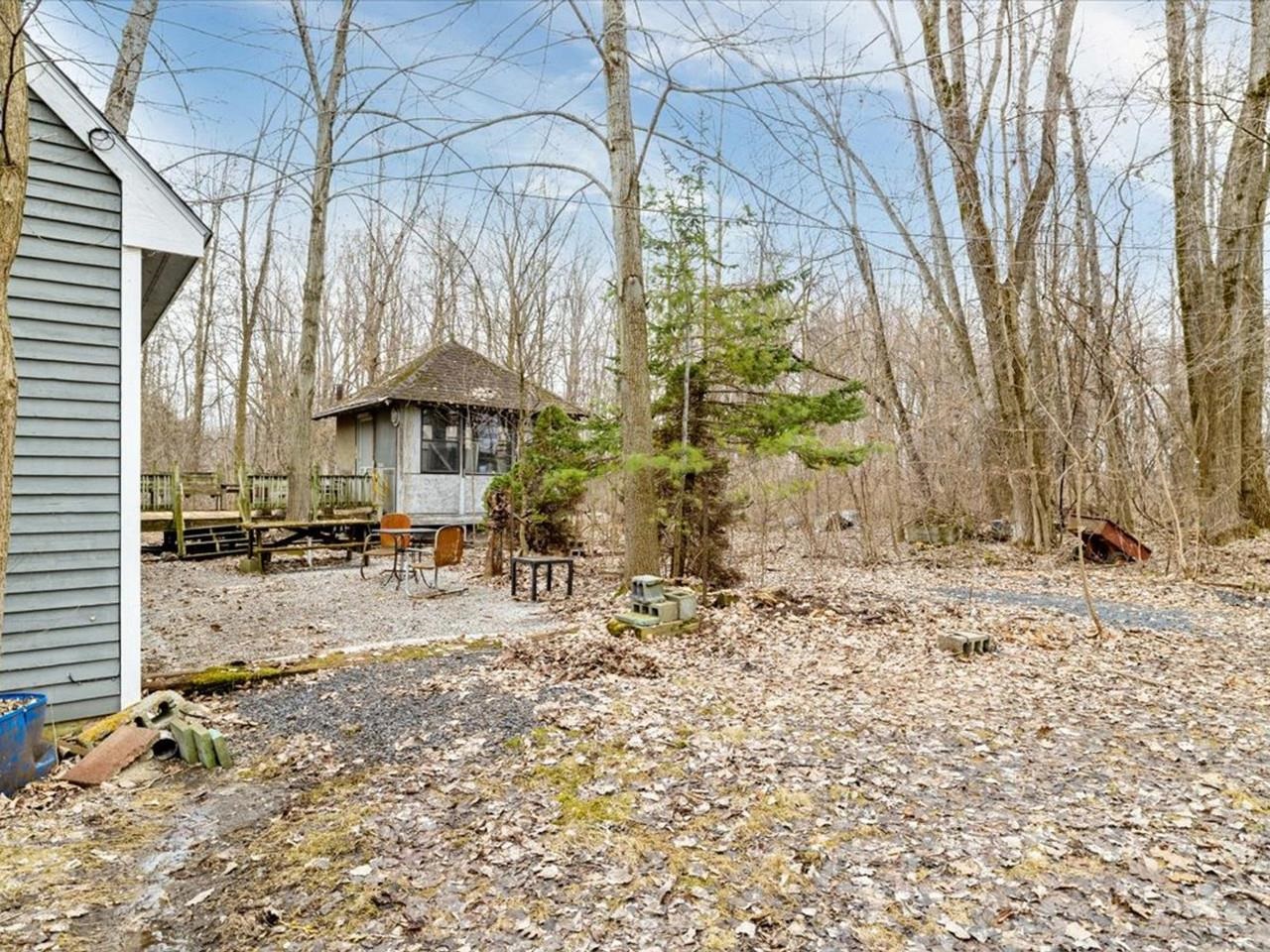 1255 Blockhouse Point Road North Hero, VT 05474 - Photo 33 of 39