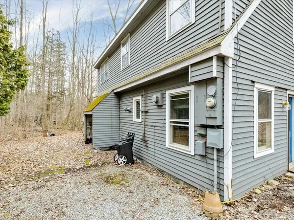 $235,000 | 1255 Blockhouse Point Road, North Hero, VT 05474