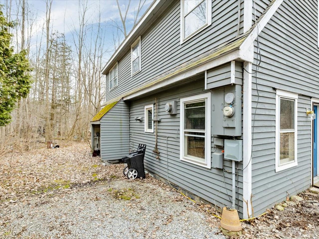 1255 Blockhouse Point Road North Hero, VT 05474 - Photo 34 of 39